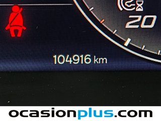 CUPRA Formentor 1.5 TSI 110 kW (150 CV)