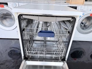 Lavavajillas Siemens 3 bandejas A++ - Envío a casa