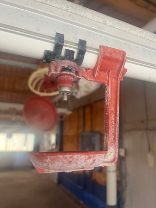 Comederos y Bebederos para Pollos