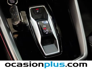 Audi A3 allstreet 35 TDI 110 kW (150 CV) S tronic
