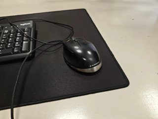 TACENS PC + Monitor