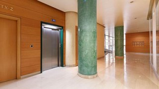 Local comercial en alquiler en El Guinardó en Barcelona