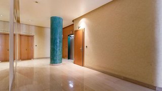 Local comercial en alquiler en El Guinardó en Barcelona