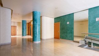 Local comercial en alquiler en El Guinardó en Barcelona