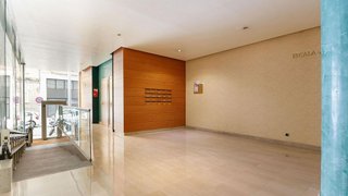 Local comercial en alquiler en El Guinardó en Barcelona