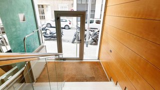 Local comercial en alquiler en El Guinardó en Barcelona