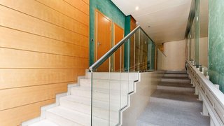 Local comercial en alquiler en El Guinardó en Barcelona