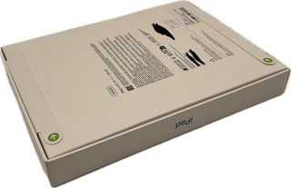 Apple iPad A3355 128GB