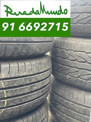 275/45R19 175/65r15 185/60r15 275/40r20 Goma Usada