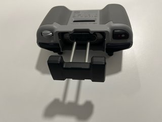 DJI Mini 2 Pack Accesorios + 2 Baterías