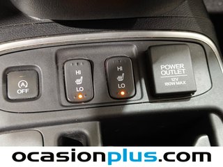 Honda CR-V 1.6 i-DTEC Elegance Navi 4x2 88 kW (120 CV)