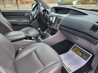SsangYong Rodius 2016
