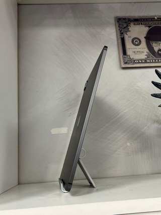 iPad Pro 12.9 M1 5a Gen WiFi+Cell 2021