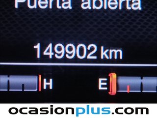 Jeep Renegade 2.0 Multijet Limited Active Drive 4x4 103 kW (140 CV)