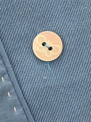 Max Mara Weekend Blazer