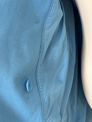 Max Mara Weekend Blazer