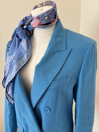 Max Mara Weekend Blazer