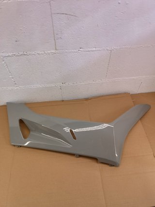 PCX125 Honda derecho PCX 125 23-24 panel carenado
