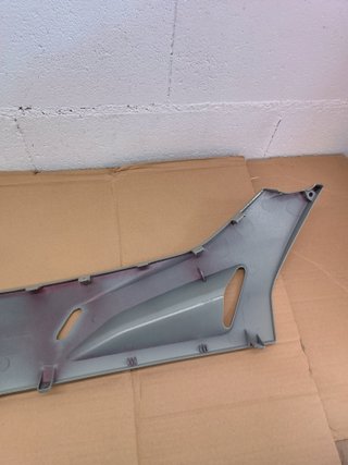 PCX125 Honda derecho PCX 125 23-24 panel carenado