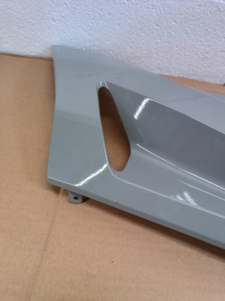 PCX125 Honda derecho PCX 125 23-24 panel carenado
