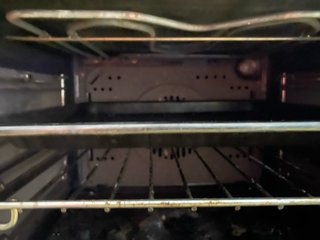 Horno Fagor modelo 2H-125 Vintage-Rústico