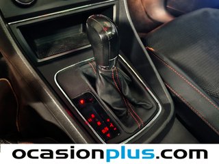 SEAT León ST 2.0 TDI S&S FR DSG 135 kW (184 CV)