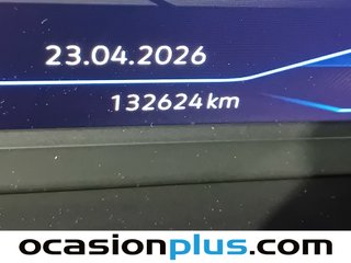 Volkswagen T-Roc R-Line 2.0 TDI 110 kW (150 CV) DSG