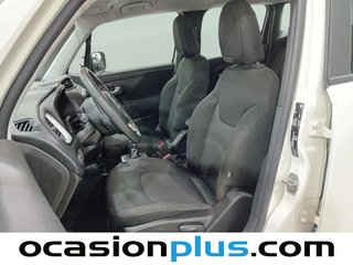 Jeep Renegade 1.0G Sport 4x2 88 kW (120 CV)