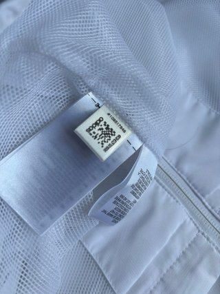 Chándal Adidas Real Madrid 2014/15 Tuta Vintage