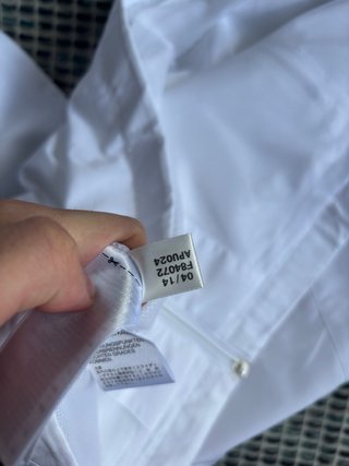 Chándal Adidas Real Madrid 2014/15 Tuta Vintage