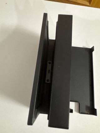 Base Nintendo Switch