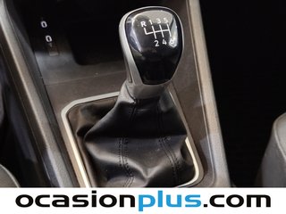 Volkswagen Caddy Maxi Origin 2.0 TDI 75 kW (102 CV)
