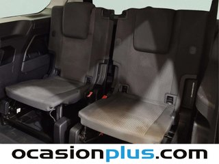 Volkswagen Caddy Maxi Origin 2.0 TDI 75 kW (102 CV)