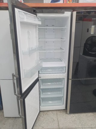 Nevera Samsung con garantía y transporte