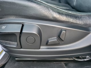 BMW X5 2007