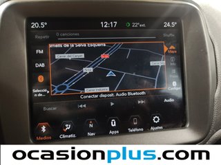 Jeep Renegade 1.0G Limited 4x2 88 kW (120 CV)