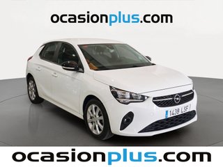 Opel Corsa 1.2 Turbo XHL Edition 74 kW (100 CV)