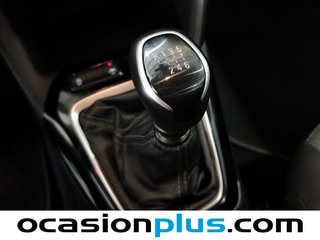 Opel Corsa 1.2 Turbo XHL Edition 74 kW (100 CV)