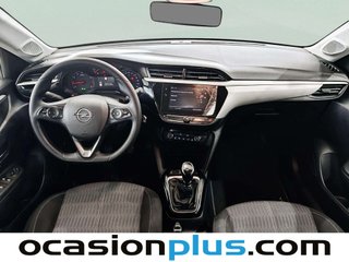 Opel Corsa 1.2 Turbo XHL Edition 74 kW (100 CV)