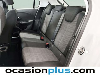 Opel Corsa 1.2 Turbo XHL Edition 74 kW (100 CV)