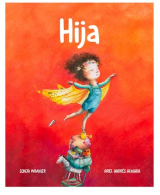 Hija