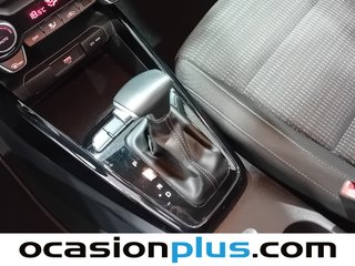 Kia Stonic 1.0 T-GDi MHEV Drive DCT 88 kW (120 CV)