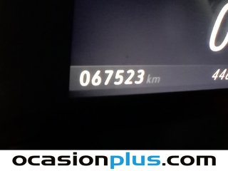 Opel Combo Life 1.5 TD S&S Edition Plus L 75 kW (102 CV)