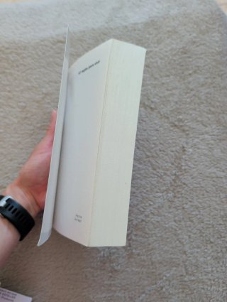 12 REGLAS PARA VIVIR  UN ANTÍDOTO AL CAOS