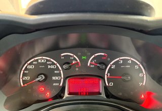 Ford Ka Urban 1.2 Duratec Auto-Start-Stop