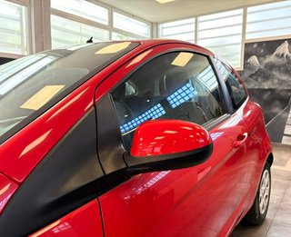 Ford Ka Urban 1.2 Duratec Auto-Start-Stop