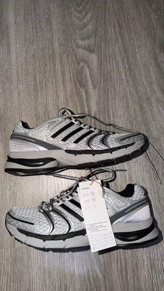 Adidas Adistar Control 5 Nuevas Originales
