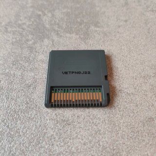 Nintendo DS - 1000 Ricette Cucina