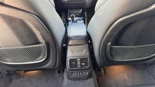 BMW Serie 1 118d Business Auto.