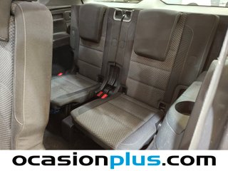 Volkswagen Touran Advance 1.6 TDI 85 kW (115 CV)